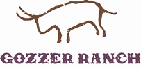 Member Services